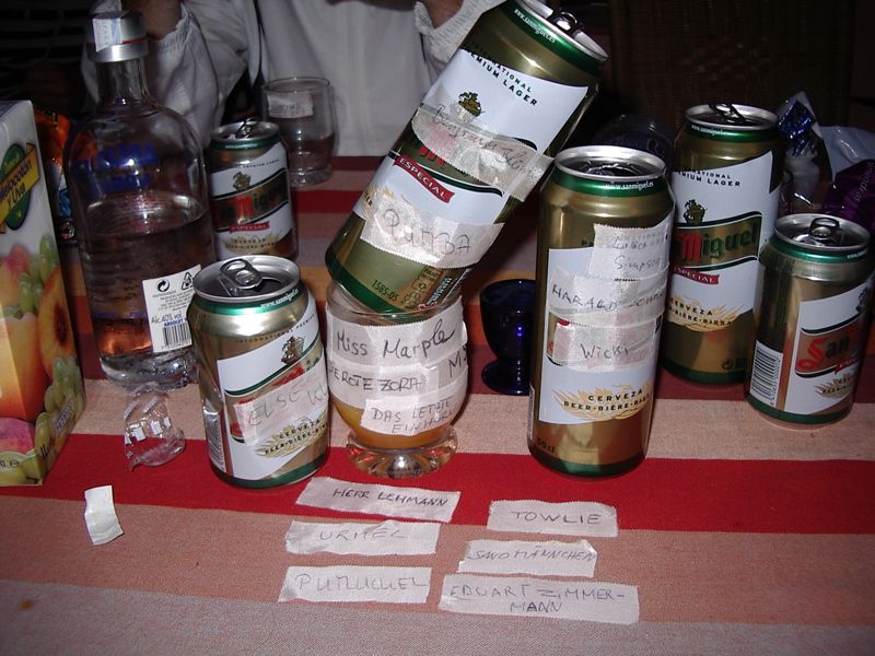 summercamp06 - 053